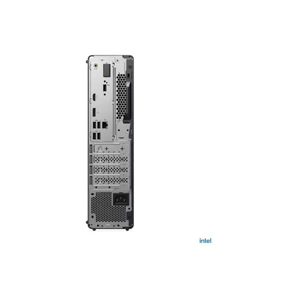 LENOVO TC neo 5s G6 U5 16/512 W11P