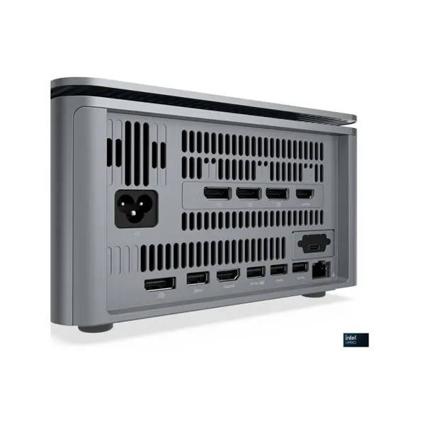LENOVO TC neo Ultra G2 U5 235 32GB 512GB