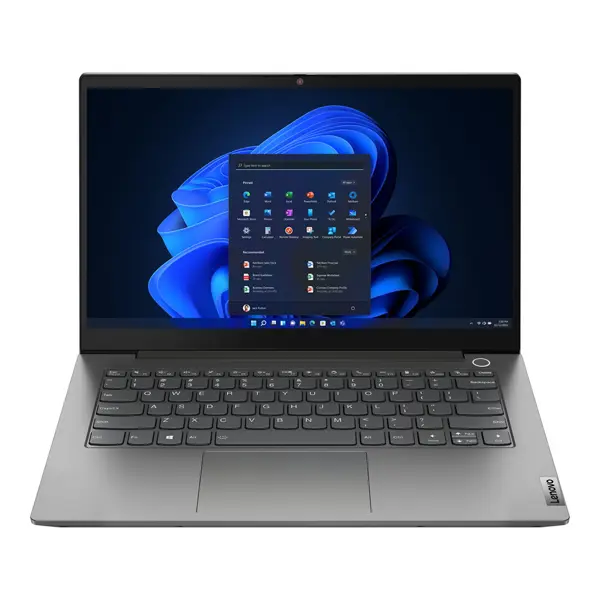 Lenovo ThinkBook 14 G4 IAP; Core i5 1235U 1.3GHz/16GB RAM/512GB SSD PCIe/batteryCARE+;WiFi/BT/FP/webcam/14.0 FHD (1920x1080)/backlit kb/Win 11 Pro 64-bit