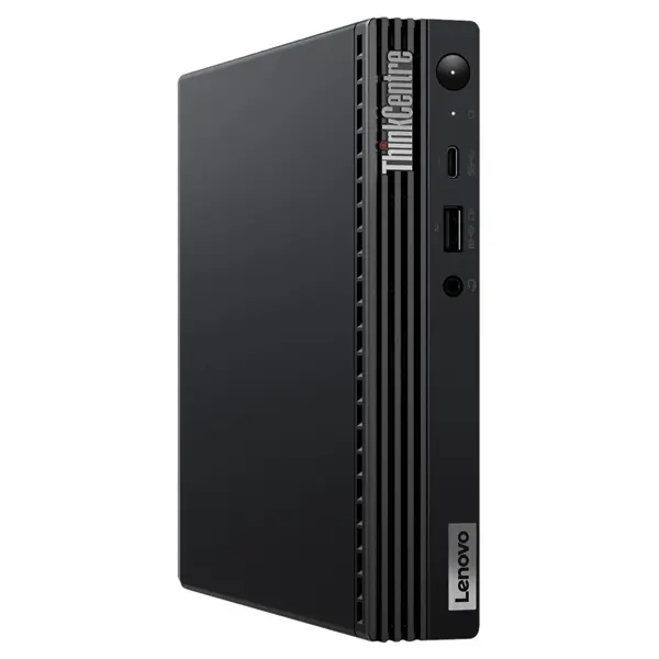 Lenovo ThinkCentre M70q Tiny; Core i5 10500T 2.0GHz/16GB RAM/512GB SSD PCIe;Intel UHD Graphics/Win 11 Pro 64-bit
