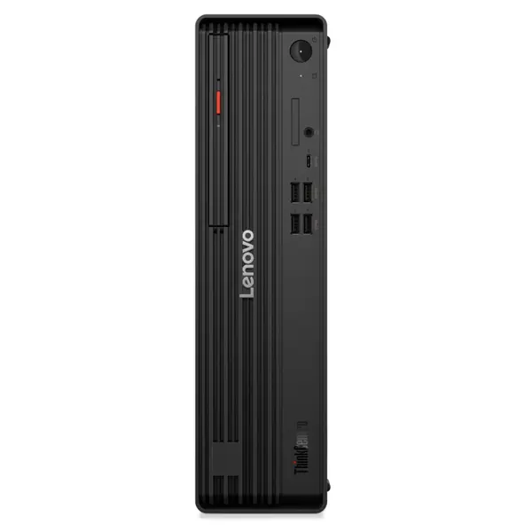 LENOVO ThinkCentre M70s G6 Core U5 225 16GB 512GB (12YK0011ZY) Windows 11 Pro tipkovnica + miška SFF namizni računalnik