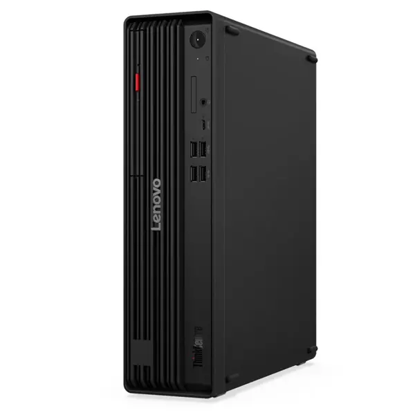 LENOVO ThinkCentre M70s Gen6 Intel Ultra 7 265 16GB 512GB Windows 11 Pro tipkovnica + miška SFF namizni računalnik 12YK0013ZY