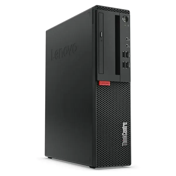 Lenovo ThinkCentre M910s SFF; Core i5 7500 3.4GHz/8GB RAM/256GB SSD;Intel HD Graphics/Win 10 Pro 64-bit