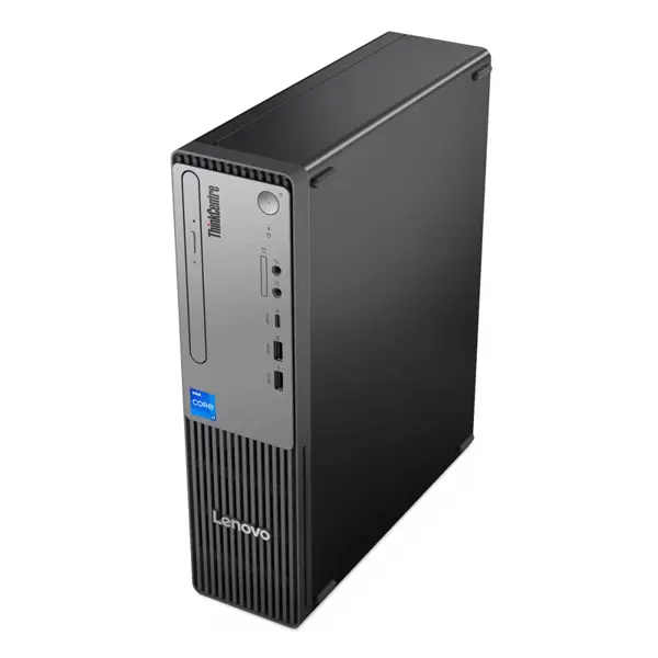 LENOVO ThinkCentre Neo 50s Gen5 Intel Core i7-14700 32GB 1TB (12XD001GZY) Windows 11 Pro tipkovnica + miška SFF namizni računalnik
