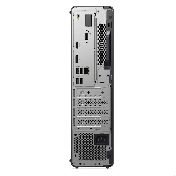 LENOVO ThinkCentre Neo 50s Gen6 Intel Ultra 7 265 32GB 1TB 13DM002RZY Windows 11 Pro tipkovnica + miška SFF namizni računalnik