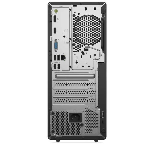 LENOVO ThinkCentre Neo 50t Gen5 Intel Core i7-14700 32GB 1TB (12UD0058ZY) Windows 11 Pro tipkovnica + miška Tower namizni računalnik