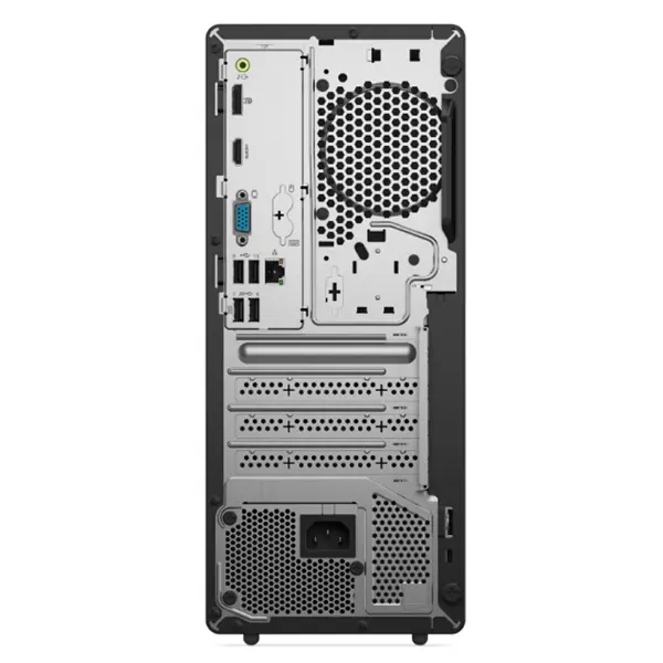 LENOVO ThinkCentre Neo 50t Gen6 Intel Ultra 5 225 16GB 1TB Windows 11 Pro tipkovnica + miška Tower namizni računalnik 13BD0047ZY