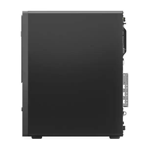 LENOVO ThinkCentre Neo 50t Gen6 Intel Ultra 5 225 16GB 1TB Windows 11 Pro tipkovnica + miška Tower namizni računalnik 13BD0047ZY