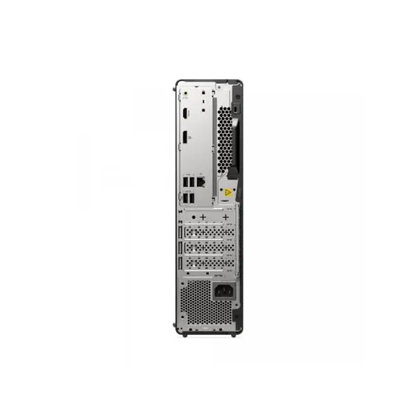 Lenovo ThinkCentre NEO 55s Gen 6 AMD Ryzen 5 220, 16GB DDR5, 512GB SSD, 7xUSB, tipk./miš, Win 11 Pro + 3Y(13G0002CCR)