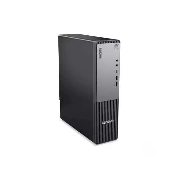 Lenovo ThinkCentre NEO 55s Gen 6 AMD Ryzen 5 220, 16GB DDR5, 512GB SSD, 7xUSB, tipk./miš, Win 11 Pro + 3Y(13G0002CCR)