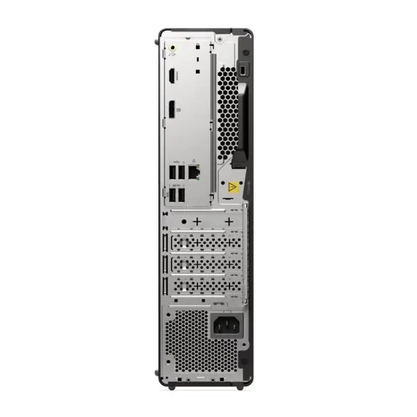 Lenovo ThinkCentre NEO 55s Gen 6, AMD Ryzen 7 250, 16GB DDR5, 1TB SSD, 7xUSB, WiFi/BT, tipk./miš, Win 11 Pro + 3Y