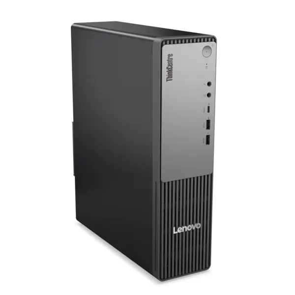 Lenovo ThinkCentre NEO 55s Gen 6, AMD Ryzen 7 250, 16GB DDR5, 1TB SSD, 7xUSB, WiFi/BT, tipk./miš, Win 11 Pro + 3Y