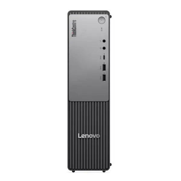 Lenovo ThinkCentre NEO 55s Gen 6, AMD Ryzen 7 250, 16GB DDR5, 1TB SSD, 7xUSB, WiFi/BT, tipk./miš, Win 11 Pro + 3Y