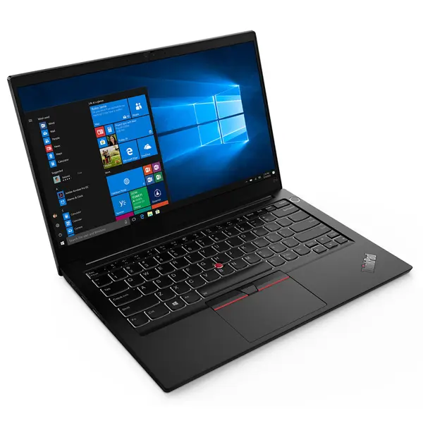Lenovo ThinkPad E14 Gen1; Core i5 10210U 1.6GHz/16GB RAM/256GB SSD PCIe/batteryCARE+;WiFi/BT/FP/webcam/14.0 FHD(1920x1080)/backlit kb/Win 11 Pro 64-bit