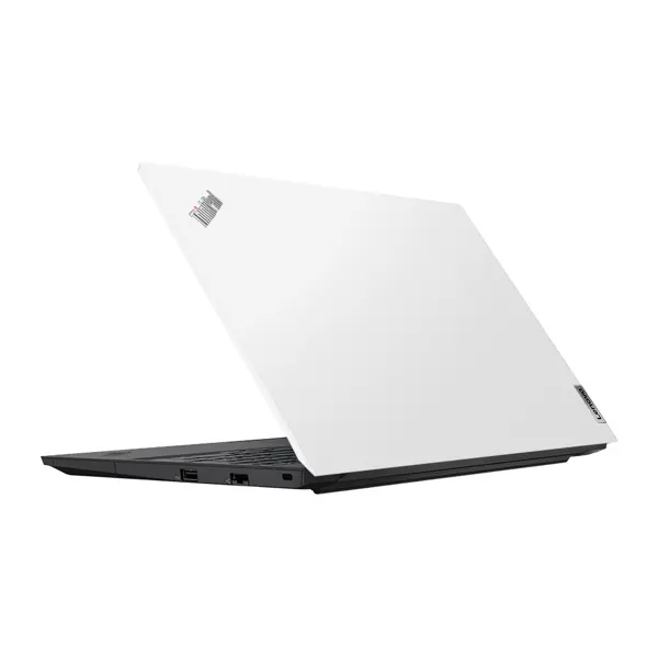 Lenovo ThinkPad E15 Gen2; Core i5 1135G7 2.4GHz/16GB RAM/256GB SSD PCIe/batteryCARE+;WiFi/BT/FP/webcam/15.6 FHD (1920x1080)/num/Win 11 Pro 64-bit