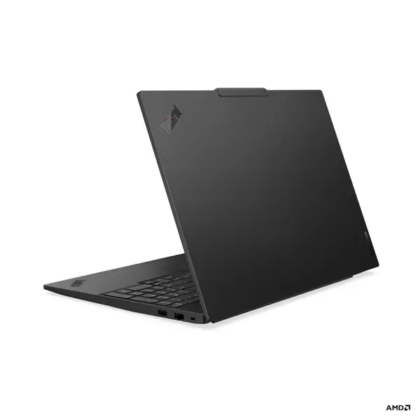 Lenovo ThinkPad E16 Gen 3 16" WUXGA, Ryzen 7 250, 32GB DDR5, 1TB SSD, AMD Radeon, Win 11 Pro + 3Y