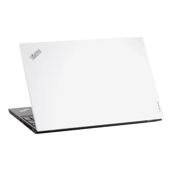 Lenovo ThinkPad L15 Gen1; Core i7 10510U 1.8GHz/16GB RAM/256GB SSD PCIe/batteryCARE+;WiFi/BT/FP/SC/webcam/15.6 FHD (1920x1080)/backlit kb/num/Win 11 Pro 64-bit