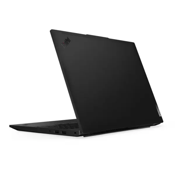 LENOVO ThinkPad L16 G2 16" (40,64cm) FHD+ Intel Ultra 7 255U 32GB 1TB Windows 11 Pro prenosni računalnik 21SA001JSC