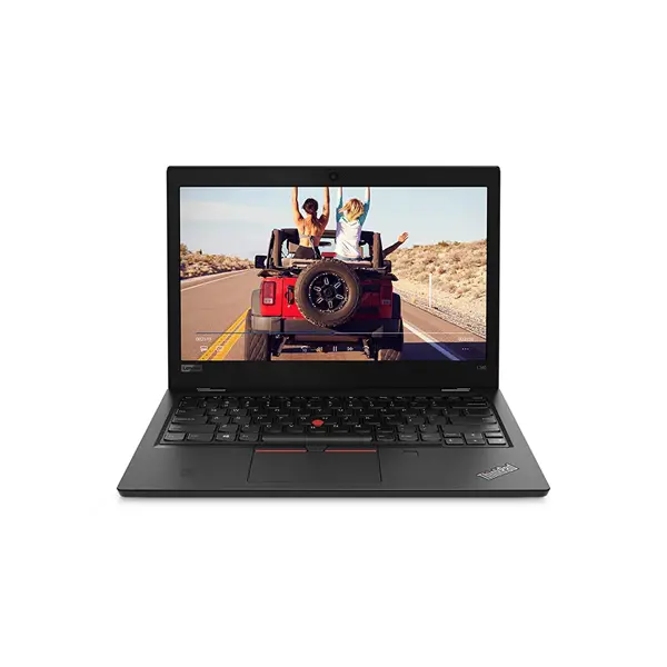 Lenovo ThinkPad L380; Core i5 8350U 1.7GHz/8GB RAM/256GB SSD PCIe/batteryCARE+;WiFi/BT/webcam/13.3 FHD (1920x1080)/backlit kb/Win 11 Pro 64-bit