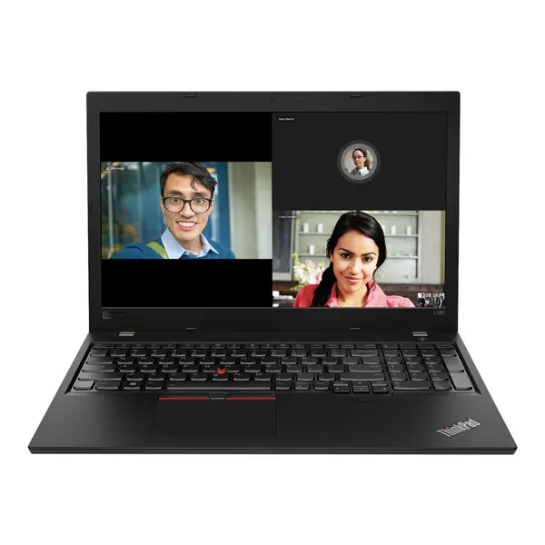 Lenovo ThinkPad L580; Core i5 8350U 1.7GHz/16GB RAM/512GB SSD PCIe/batteryCARE+;WiFi/BT/4G/SC/webcam/15.6 FHD (1920x1080)/num/Win 11 Pro 64-bit