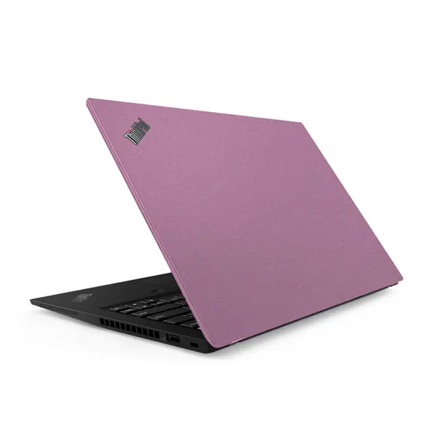 Lenovo ThinkPad T14s Gen1; Core i7 10610U 1.8GHz/16GB RAM/256GB SSD PCIe/batteryCARE+;WiFi/BT/FP/SC/webcam/14.0 FHD (1920x1080)/Win 11 Pro 64-bit