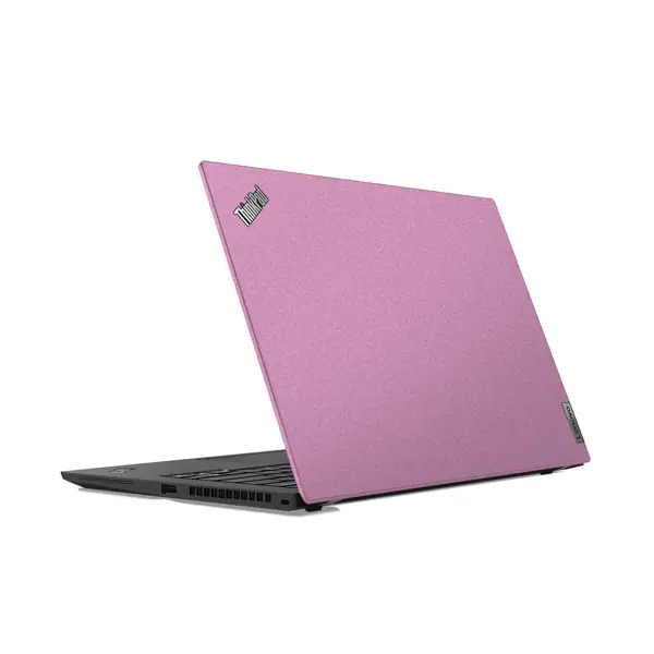 Lenovo ThinkPad T14s Gen2; Core i7 1185G7 3.0GHz/16GB RAM/256GB SSD PCIe/batteryCARE+;WiFi/BT/FP/webcam/14.0 FHD (1920x1080)/backlit kb/Win 11 Pro 64-bit