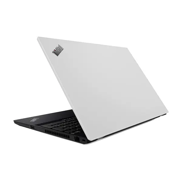 Lenovo ThinkPad T15 Gen1; Core i5 10210U 1.6GHz/16GB RAM/256GB SSD PCIe/batteryCARE+;WiFi/BT/SC/webcam/15.6 FHD (1920x1080)/num/Win 11 Pro 64-bit