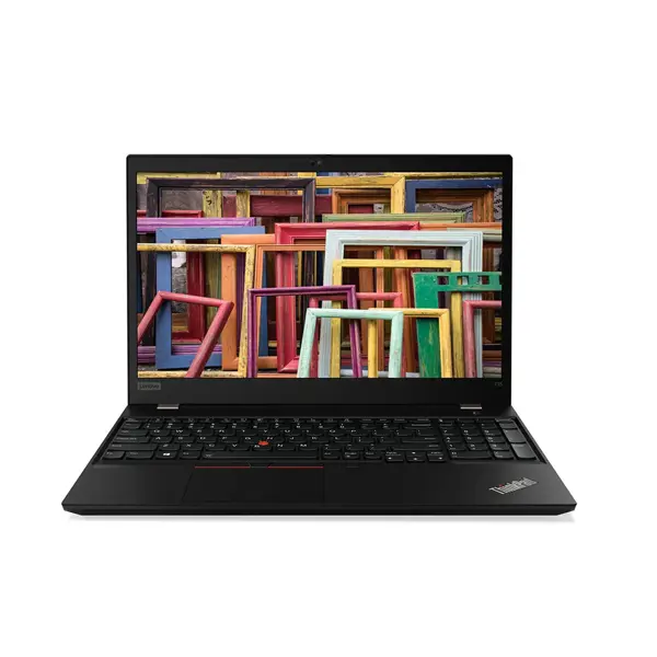 Lenovo ThinkPad T15 Gen1; Core i5 10210U 1.6GHz/16GB RAM/512GB SSD PCIe/batteryCARE+;WiFi/BT/SC/webcam/15.6 UHD (3840x2160)/backlit kb/num/Win 11 Pro 64-bit