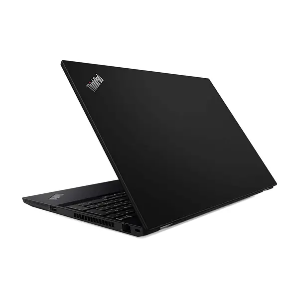 Lenovo ThinkPad T15 Gen1; Core i7 10510U 1.8GHz/16GB RAM/256GB SSD PCIe/batteryCARE+;WiFi/BT/FP/SC/webcam/15.6 FHD (1920x1080)/backlit kb/num/Win 11 Pro 64-bit