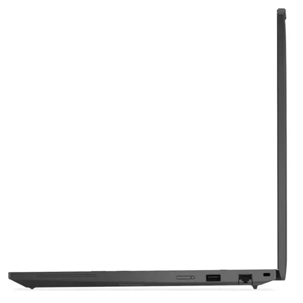 LENOVO ThinkPad T16 Gen4 16" (40,64cm) Intel Ultra 7 255U 64GB 1TB Windows 11 Pro prenosni računalnik 21QE008DSC