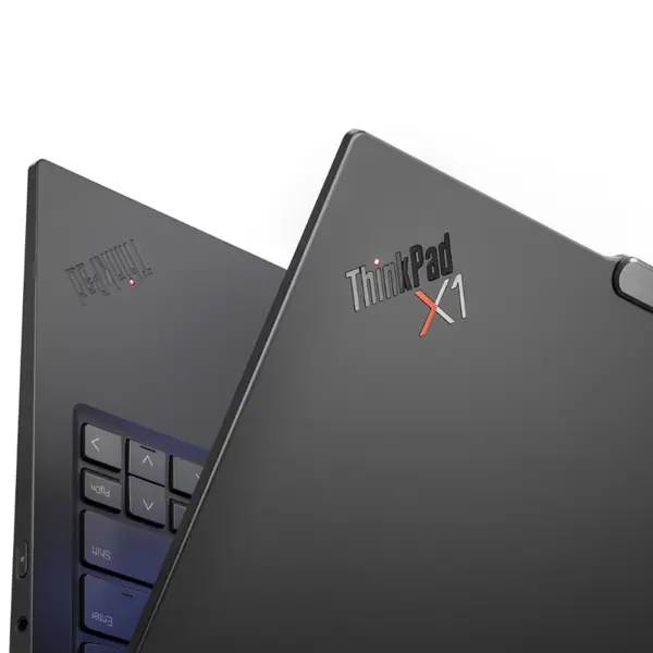 LENOVO ThinkPad X1 Carbon Gen 13 Aura Edition 14" WUXGA IPS Core Ultra 7 255U 32GB 1TB Windows 11 Pro prenosni računalnik 21NX009VSC