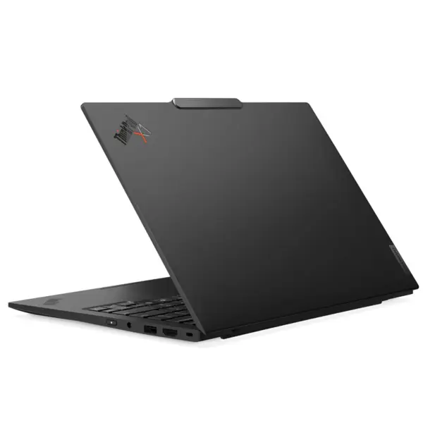 LENOVO ThinkPad X1 Carbon Gen 13 Aura Edition 14" WUXGA IPS Core Ultra 7 255U 32GB 1TB Windows 11 Pro prenosni računalnik 21NX009VSC