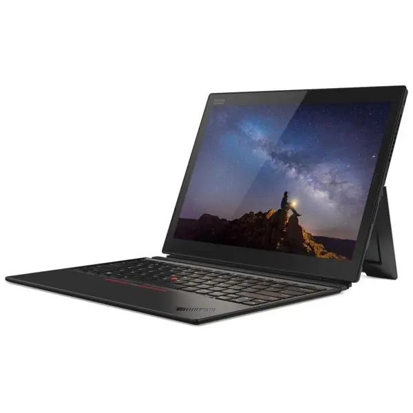 Lenovo ThinkPad X1 Tablet 3rd Gen;Core i5 8350U 1.7GHz/8GB RAM/512GB SSD PCIe/batteryCARE+;WiFi/BT/FP/4G/webcam/13.0 3K2K BV(3000x2000)Touch/backlit kb/Win 11 Pro 64-bit