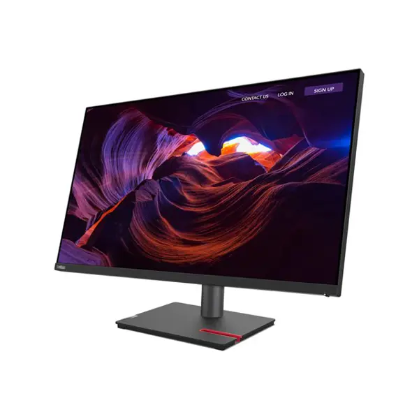 LENOVO ThinkVision P32p-30 31.5inch TS