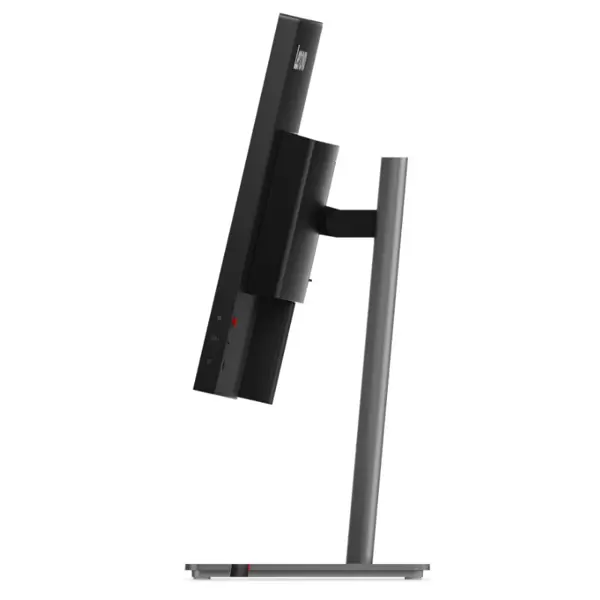 LENOVO ThinkVision P34WD-40 86,36cm (34") UWQHD IPS 120Hz DP/HDMI/USB-C zvočniki ukrivljen monitor 64ADGAT1EU