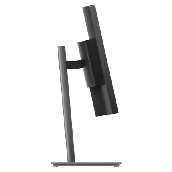 LENOVO ThinkVision P34WD-40 86,36cm (34") UWQHD IPS 120Hz DP/HDMI/USB-C zvočniki ukrivljen monitor 64ADGAT1EU