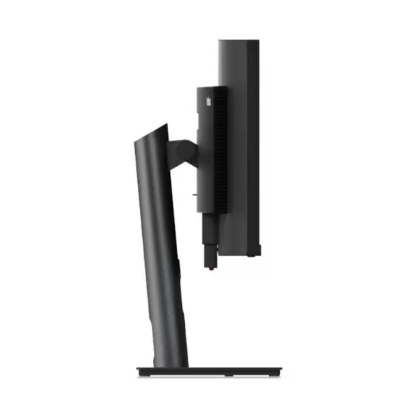 LENOVO ThinkVision P49W-30 124,49cm (49") QHD IPS 60Hz DP/HDMI/USB-C zvočniki ukrivljen monitor