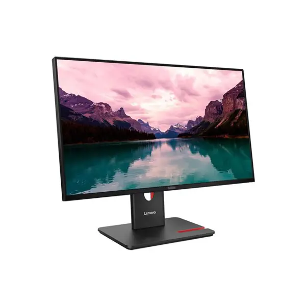LENOVO ThinkVision T24-40 23.8i Monitor