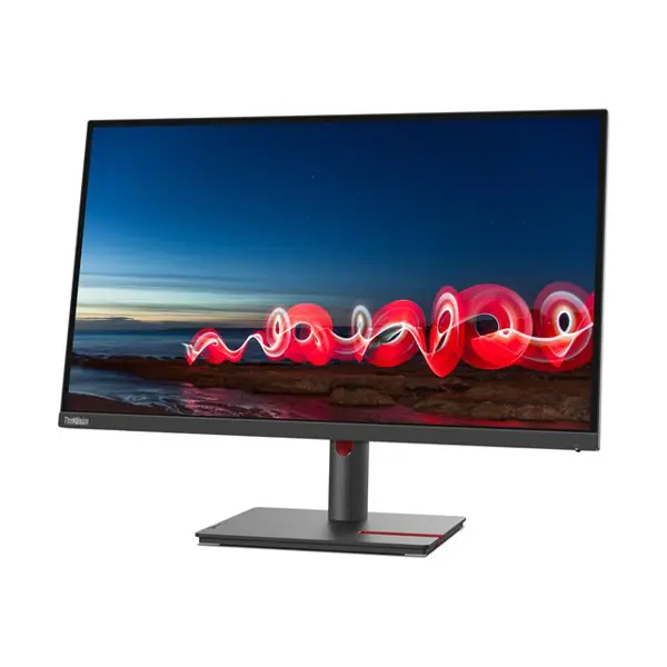 LENOVO ThinkVision T27i-30 27inch IPS