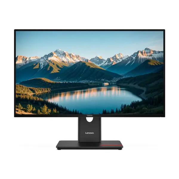 LENOVO ThinkVision T27Q-40 27inch