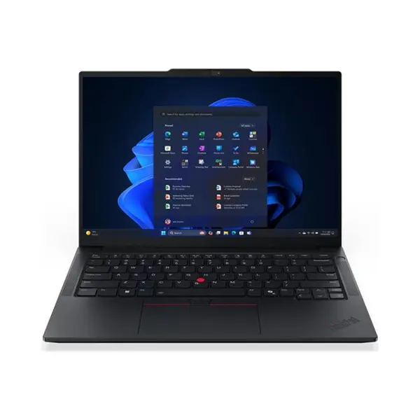 LENOVO TP E14 G8 RAI7 445 14i 32/1TB