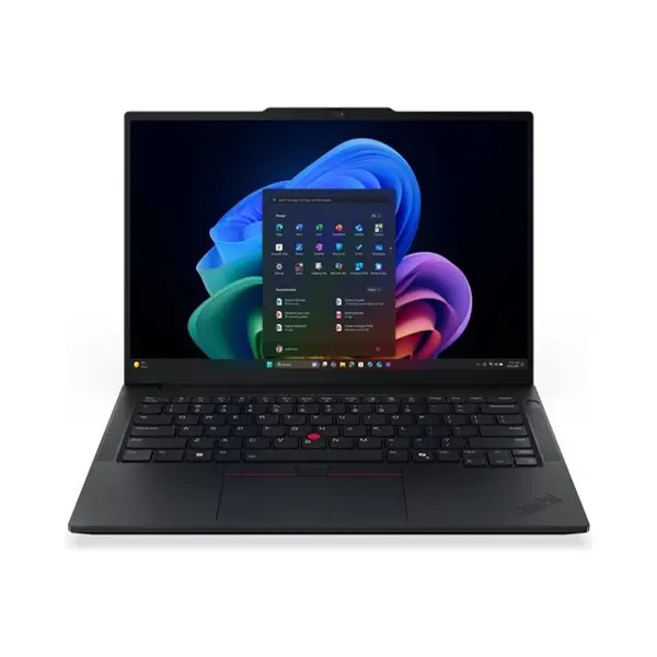 LENOVO TP E14 G8C7 350 14i 32/512GB