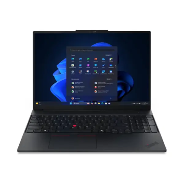 LENOVO TP E16 G3 U5 226V 16i 16GB 1TB
