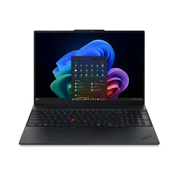 LENOVO TP E16 G4 U7 355 16i 32/1TB