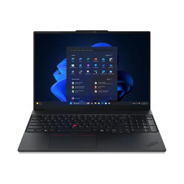LENOVO TP E16 R5 330 16i