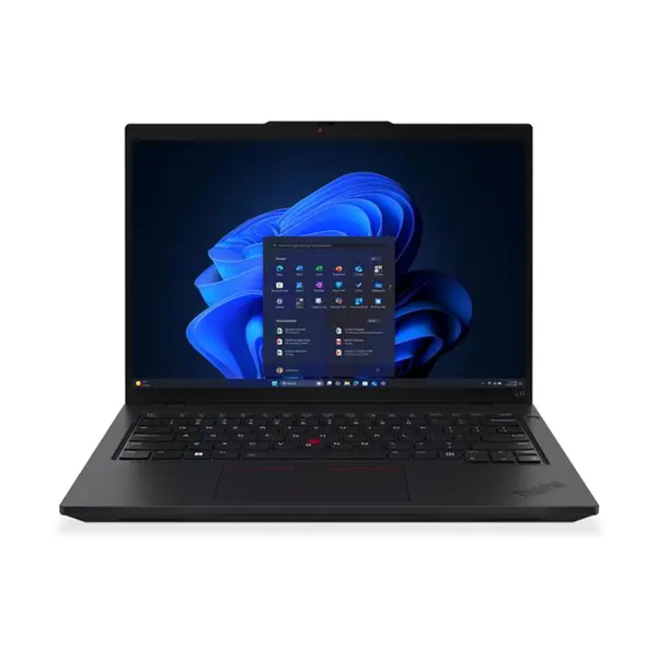 LENOVO TP L14 G6 U7 255U 14i 16GB 512GB