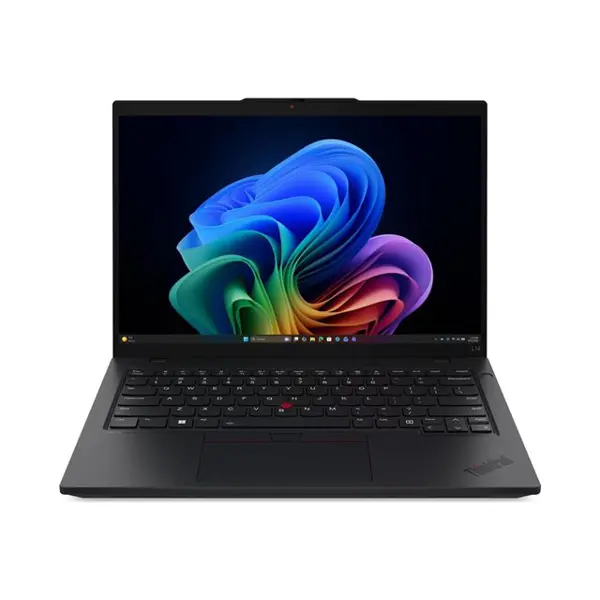 LENOVO TP L14 G7 RAI5 430 14i 16/512GB