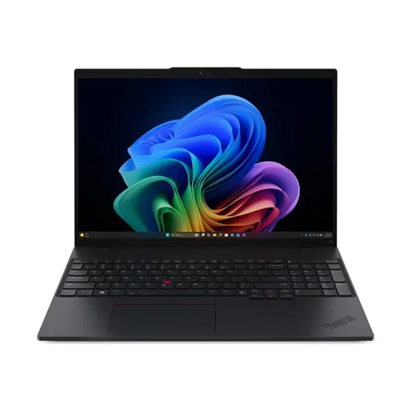 LENOVO TP L16 G3 RAI5 430 16i 16/512GB