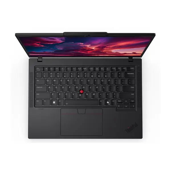 LENOVO TP P14s G6 U7 14.5i 32/1 W11P