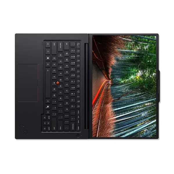 LENOVO TP P14s G7 U7 366H 14.5i 64GB 1TB